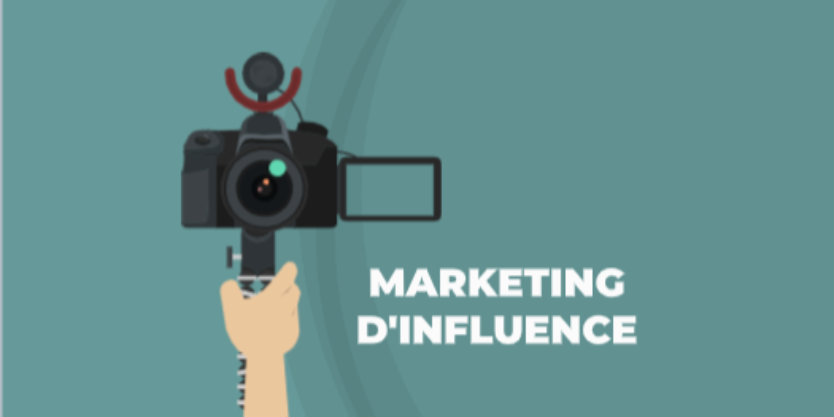 Marketing d’influence: trucs et astuces pour réaliser des campagnes à succès Marketing d’influence: trucs et astuces pour réaliser des campagnes à succès
